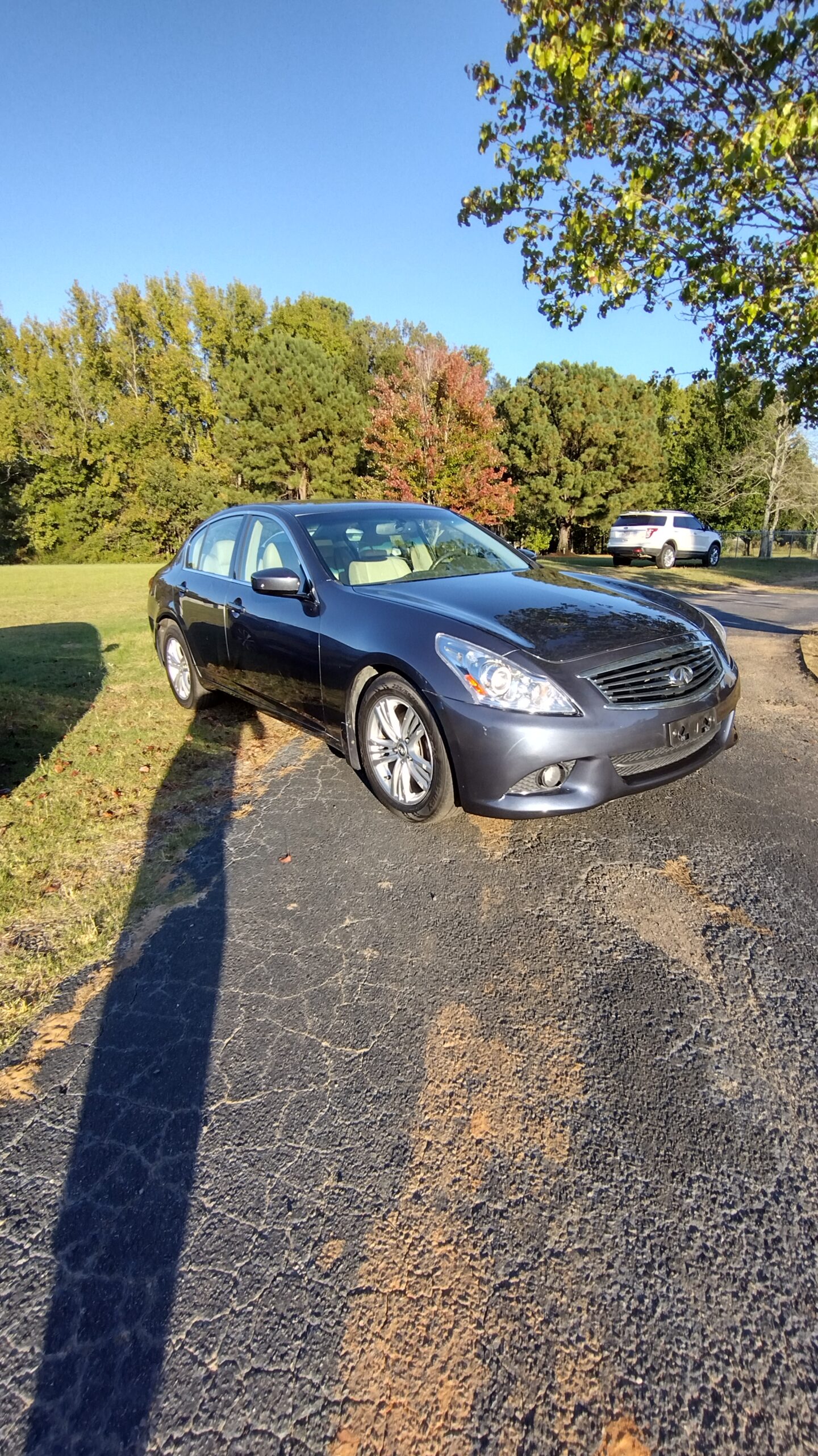IMG_20251022_172328984_HDR