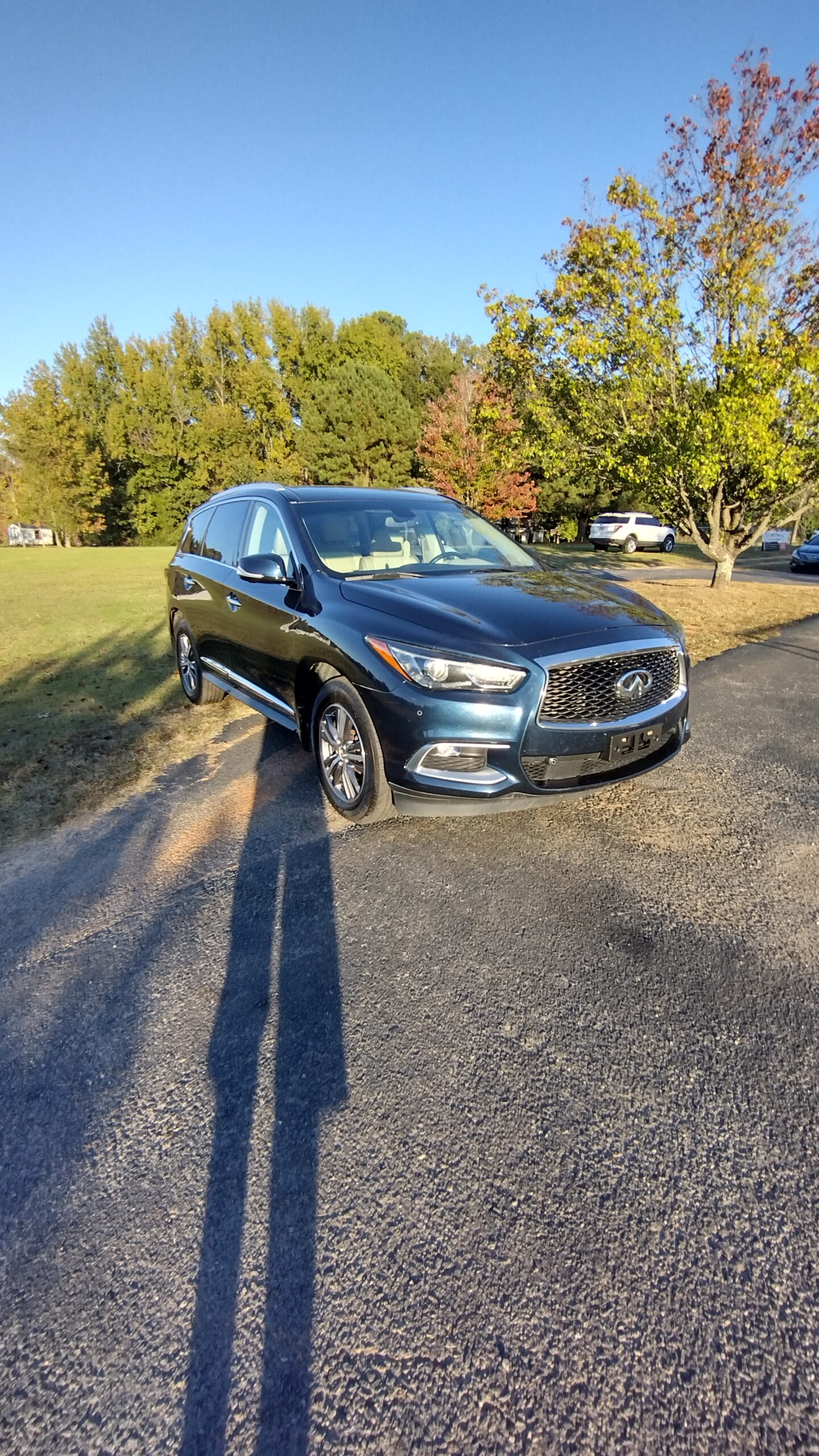 IMG_20251022_173006406_HDR