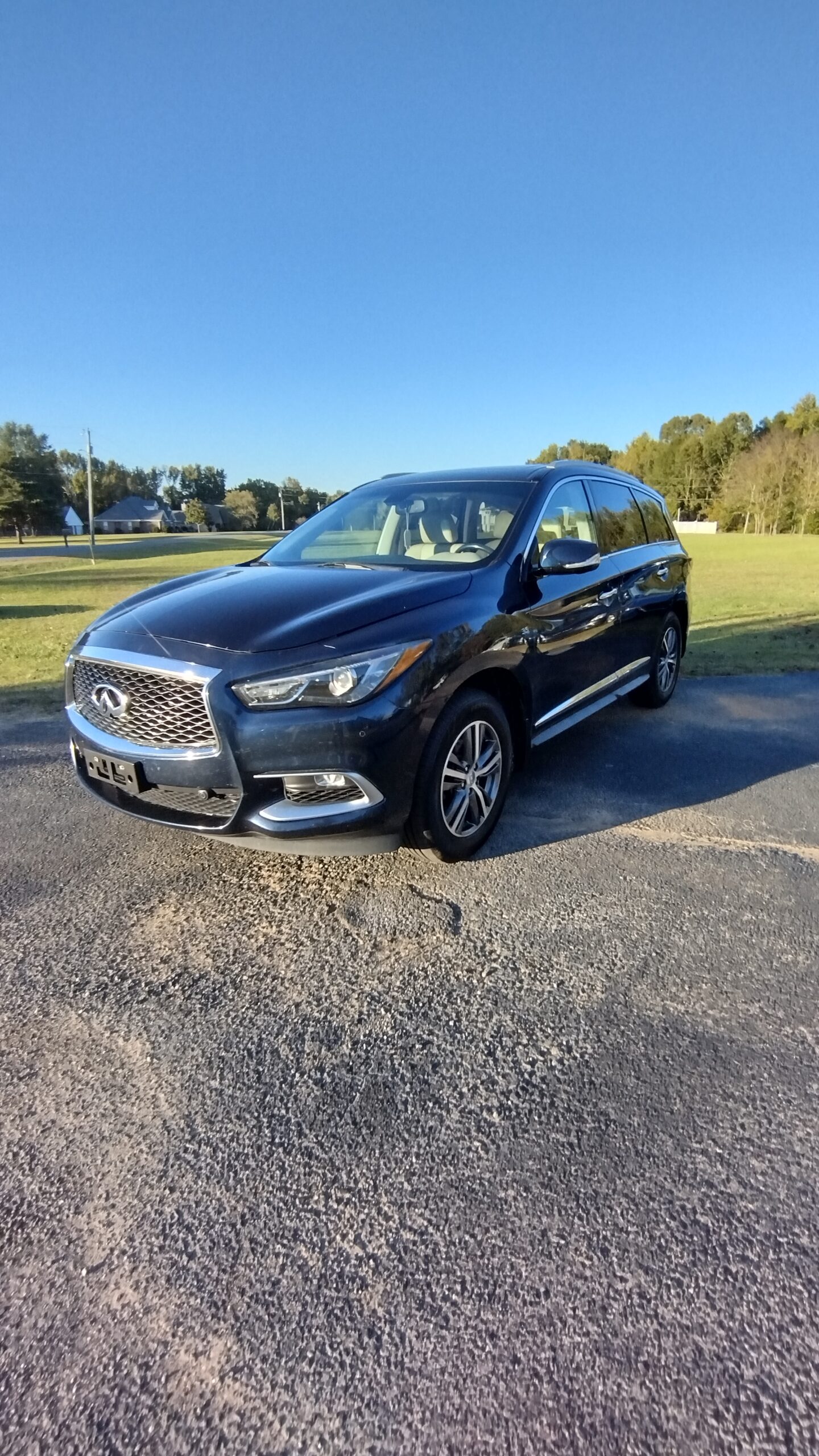 IMG_20251022_172952623_HDR